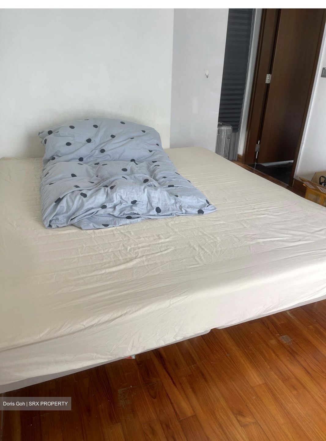 Alexis (D3), Apartment #580829541